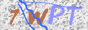 CAPTCHA Kép