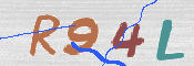 CAPTCHA Kép